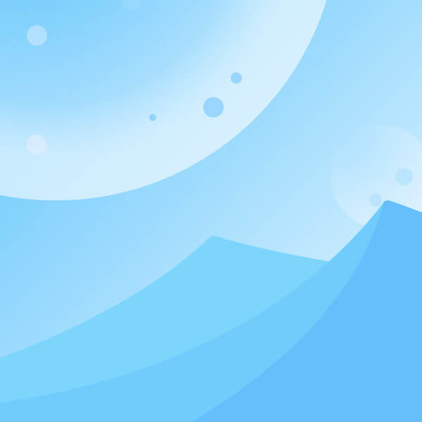  Is It Wasteful To Have Open Fridges At The Supermarket?